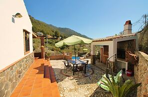 1066 Villa Laero