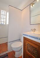 1066 Villa Laero