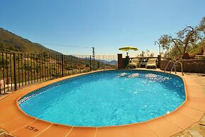 1066 Villa Laero
