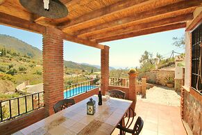1066 Villa Laero