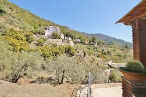 1066 Villa Laero