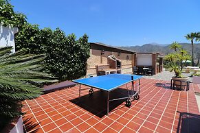 1009 Villa los Tablazos