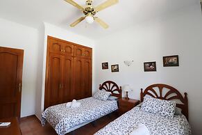 1009 Villa los Tablazos