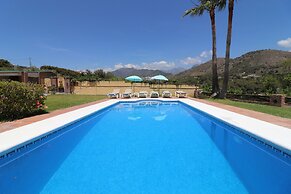 1009 Villa los Tablazos