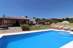 1009 Villa los Tablazos