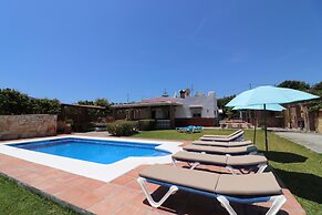 1009 Villa los Tablazos