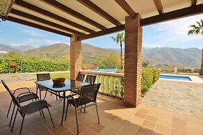 1009 Villa los Tablazos