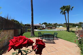 1009 Villa los Tablazos