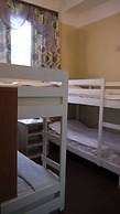 Bulatov Hostel
