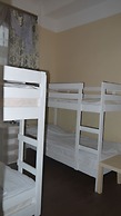 Bulatov Hostel