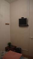 Bulatov Hostel