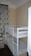 Bulatov Hostel