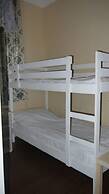 Bulatov Hostel