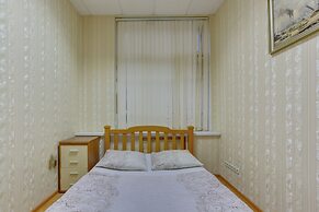 Bulatov Hostel