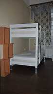 Bulatov Hostel