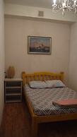 Bulatov Hostel