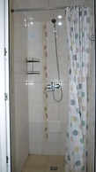 Bulatov Hostel