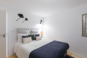 Porto Belomonte Studios