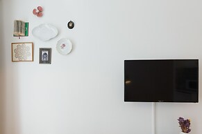 Porto Belomonte Studios