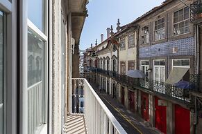 Porto Belomonte Studios