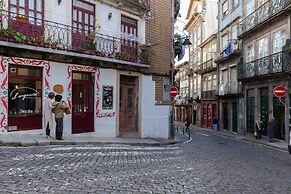 Porto Belomonte Studios