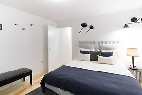 Porto Belomonte Studios