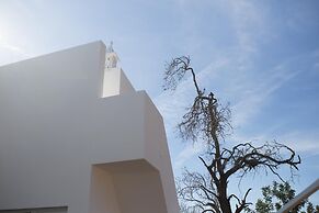 VILAPURA - Naturism