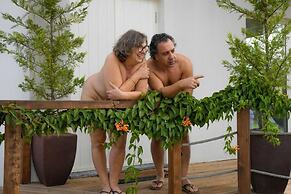 VILAPURA - Naturism