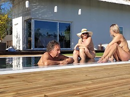 VILAPURA - Naturism