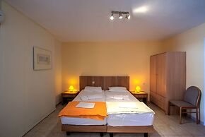 Calderimi - Lefkada Rooms