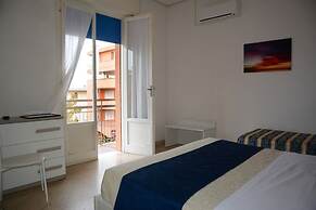 Hotel Dea della Salute