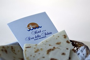 Hotel Dea della Salute