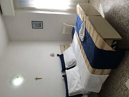 Hotel Dea della Salute