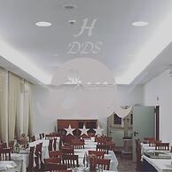 Hotel Dea della Salute