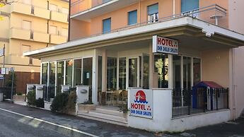Hotel Dea della Salute
