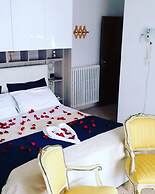 Hotel Dea della Salute