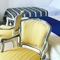 Hotel Dea della Salute