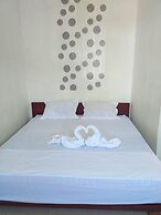 Kenangan Guest House