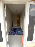 Kenangan Guest House