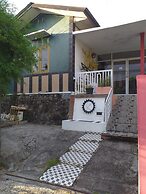 Kenangan Guest House