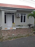 Kenangan Guest House