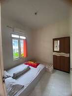 Kenangan Guest House