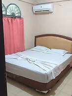 Kenangan Guest House