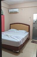 Kenangan Guest House