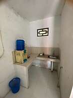 Kenangan Guest House