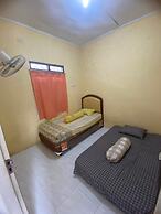 Kenangan Guest House
