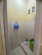Kenangan Guest House