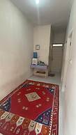Kenangan Guest House