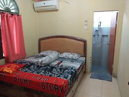 Kenangan Guest House