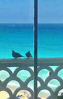 Beach and Ocean Front Apartments 1